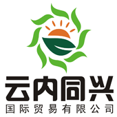 云內同興